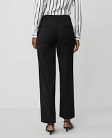 Ann Taylor The Straight Ankle Pant Women's