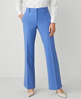 Ann Taylor The Jayne Trouser Pant Women's