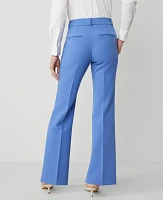 Ann Taylor The Jayne Trouser Pant Women's