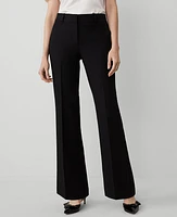 Ann Taylor The Jayne Trouser Pant Women's