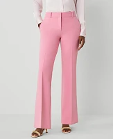 Ann Taylor The Jayne Trouser Pant Women's