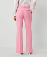 Ann Taylor The Jayne Trouser Pant Women's