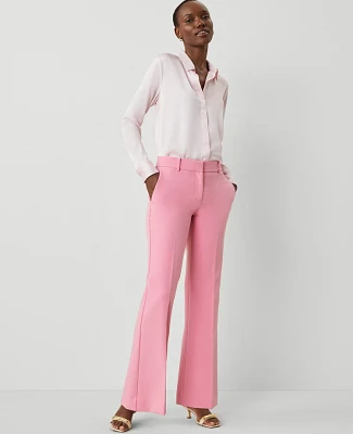 Ann Taylor The Jayne Trouser Pant