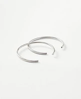 Ann Taylor Cuff Bracelet Set Women's