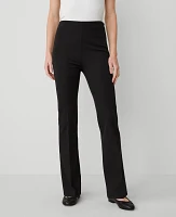 Ann Taylor The Petite Skinny Flare Women's