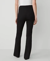 Ann Taylor The Petite Skinny Flare Women's