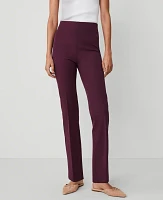 Ann Taylor The Petite Skinny Flare Women's