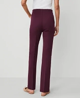 Ann Taylor The Petite Skinny Flare Women's