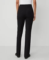 Ann Taylor The Curvy Skinny Flare Women's