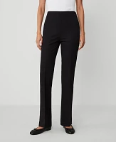 Ann Taylor The Curvy Skinny Flare Women's