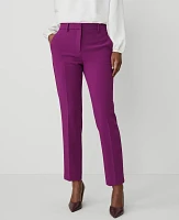 Ann Taylor The Petite Eva Ankle Pant