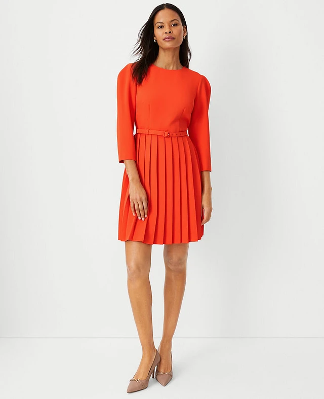 strapless open back dress Shop Ann Taylor clothing and handbags at SilkRoll. Trade with us!