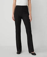 Ann Taylor The Skinny Flare Women's