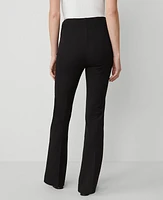 Ann Taylor The Skinny Flare Women's