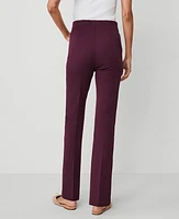 Ann Taylor The Skinny Flare Women's