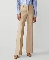 Ann Taylor The Petite Jayne Trouser Pant Women's