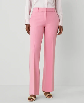 Ann Taylor The Jayne Trouser Pant
