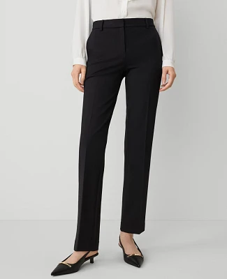 Ann Taylor The Petite Sophia Pant - Curvy Fit Women's