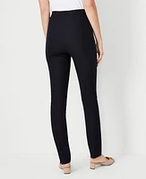 Ann Taylor The Audrey Pant Women's