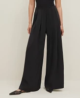 Ann Taylor The Palazzo Pant Women's