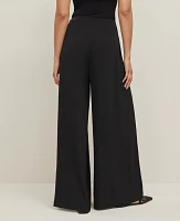 Ann Taylor The Palazzo Pant Women's