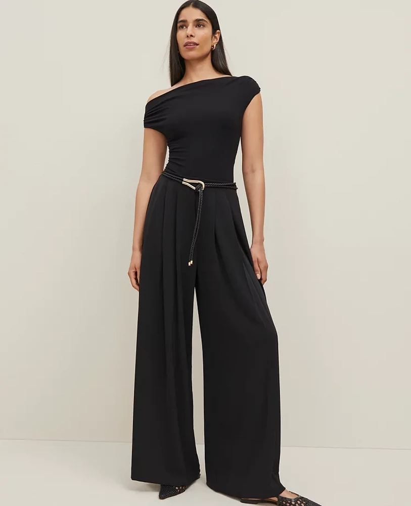 Ann Taylor The Palazzo Pant Women's