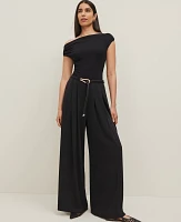 Ann Taylor The Palazzo Pant Women's