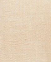 Ann Taylor The Petite Perfect Wide Leg Pant Sands Edge Women's