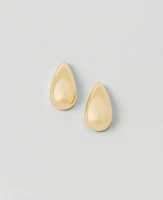 Ann Taylor Teardrop Earrings Women's