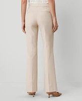 Ann Taylor The Patch Pocket Boot Pant Women's