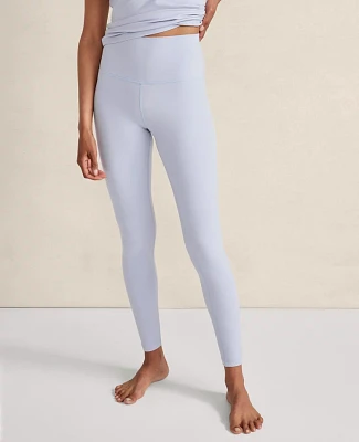 Ann Taylor Haven Well Within Balance Leggings Women's