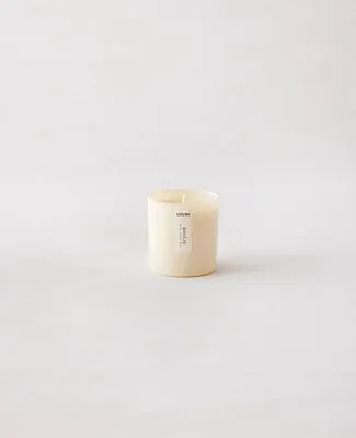 Ann Taylor Haven Well Within Breeze Candle