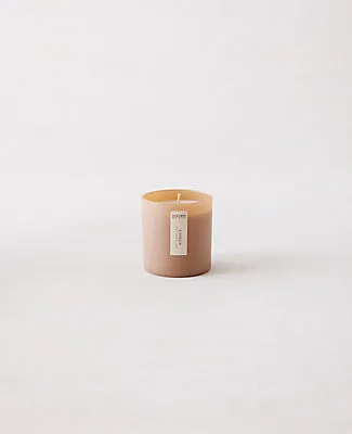Ann Taylor Haven Well Within Ember Candle