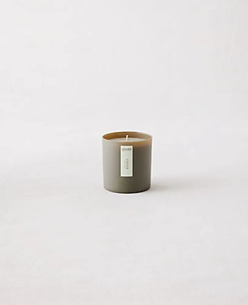 Ann Taylor Haven Well Within Grove Candle