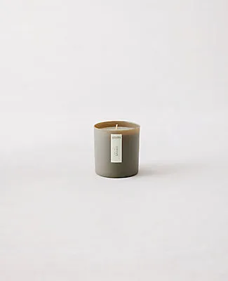 Ann Taylor Haven Well Within Grove Candle