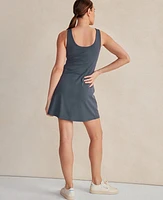 Ann Taylor Haven Well Within Balance Active Dress Women's