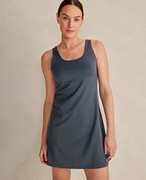 Ann Taylor Haven Well Within Balance Active Dress Women's