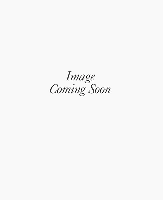 Ann Taylor Ponte Belted A-Line Skirt Moonlit Backdrop Women's