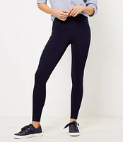 Petite Sculpt Leggings