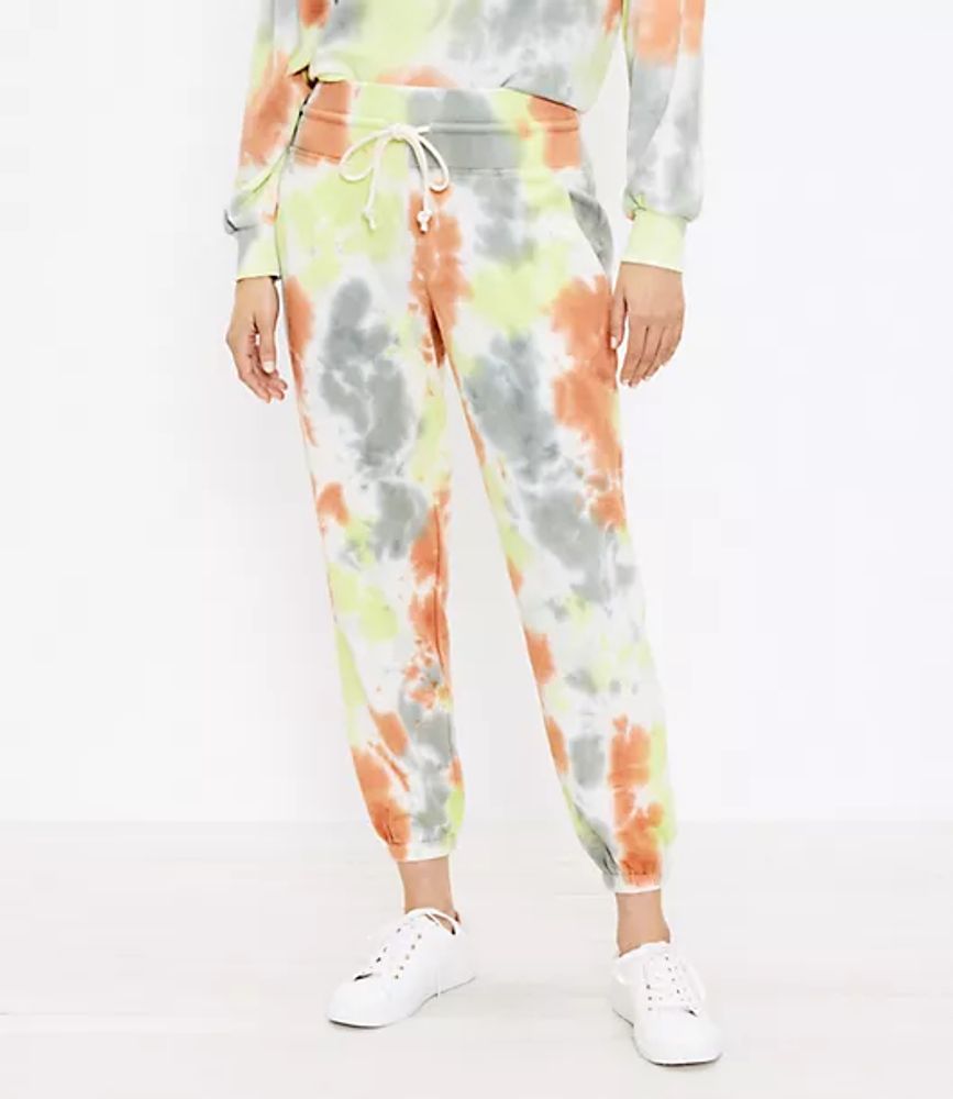 Loft Petite Lou \u0026 Grey Cozy Cotton 