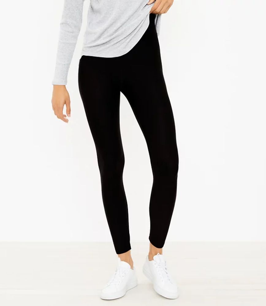 lou and grey leggings