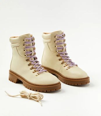 Hiker Booties | LOFT