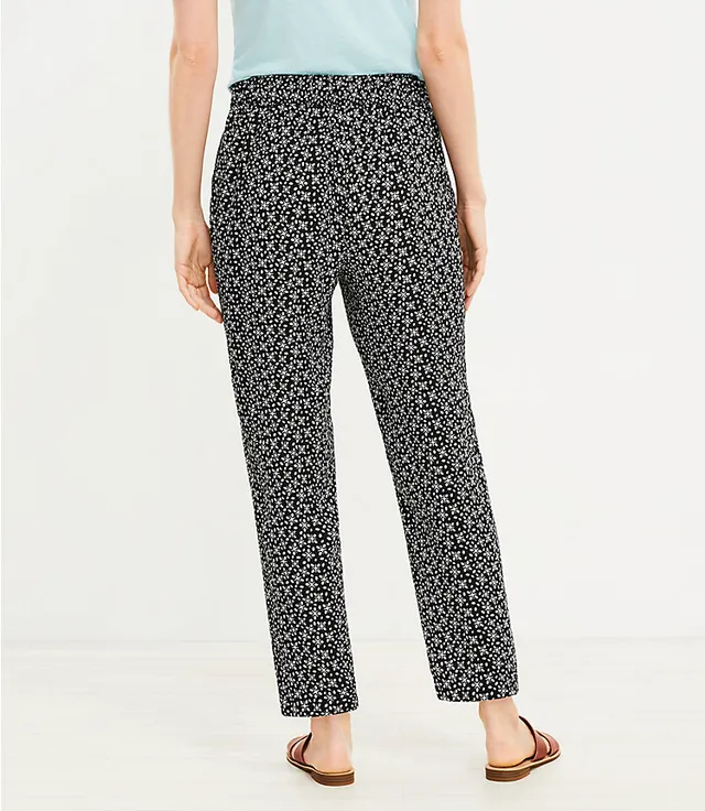 ZARA Fluid Pareo Pants in Green Size Medium NWT - $48 New With Tags - From  Lea