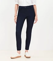 Sutton Skinny Pants