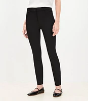 Sutton Skinny Pants