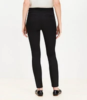 Sutton Skinny Pants