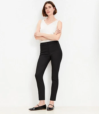 Petite Sutton Skinny Pants