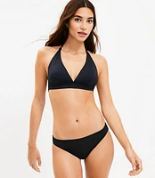 LOFT Beach Classic Bikini Bottom