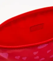 Heart Pouch