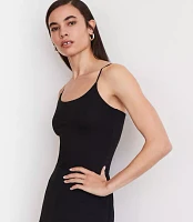 Cami Bodysuit